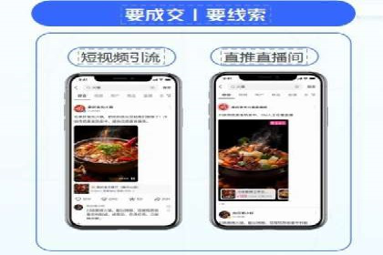 竞价开户技巧集：精选案例分享
