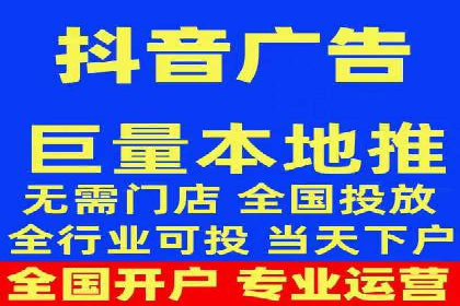 朋友圈信息流算法揭秘：案例深度解读